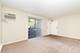 1002 Spruce Unit 1B, Glendale Heights, IL 60139