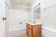 1002 Spruce Unit 1B, Glendale Heights, IL 60139