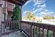 1002 Spruce Unit 1B, Glendale Heights, IL 60139