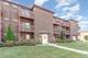 1002 Spruce Unit 1B, Glendale Heights, IL 60139
