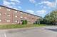 1002 Spruce Unit 1B, Glendale Heights, IL 60139