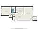 1002 Spruce Unit 1B, Glendale Heights, IL 60139