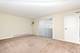1002 Spruce Unit 1B, Glendale Heights, IL 60139