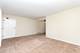 1002 Spruce Unit 1B, Glendale Heights, IL 60139