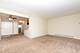 1002 Spruce Unit 1B, Glendale Heights, IL 60139