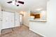 1002 Spruce Unit 1B, Glendale Heights, IL 60139