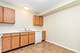1002 Spruce Unit 1B, Glendale Heights, IL 60139