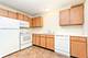 1002 Spruce Unit 1B, Glendale Heights, IL 60139
