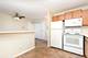 1002 Spruce Unit 1B, Glendale Heights, IL 60139