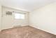 1002 Spruce Unit 1B, Glendale Heights, IL 60139