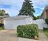 5635 S California, Chicago, IL 60629