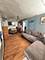 5635 S California, Chicago, IL 60629