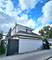 5635 S California, Chicago, IL 60629