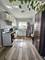 5635 S California, Chicago, IL 60629