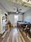 5635 S California, Chicago, IL 60629