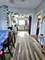 5635 S California, Chicago, IL 60629