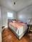 5635 S California, Chicago, IL 60629