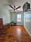 5635 S California, Chicago, IL 60629