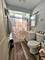 5635 S California, Chicago, IL 60629