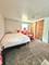 5635 S California, Chicago, IL 60629