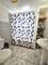 5635 S California, Chicago, IL 60629