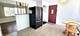 9236 Stanford, Bridgeview, IL 60455