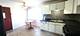 9236 Stanford, Bridgeview, IL 60455