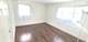 9236 Stanford, Bridgeview, IL 60455