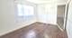 9236 Stanford, Bridgeview, IL 60455