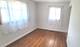 9236 Stanford, Bridgeview, IL 60455