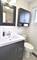 9236 Stanford, Bridgeview, IL 60455