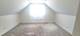 9236 Stanford, Bridgeview, IL 60455