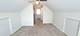 9236 Stanford, Bridgeview, IL 60455