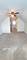 9236 Stanford, Bridgeview, IL 60455
