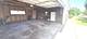 9236 Stanford, Bridgeview, IL 60455