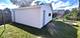 9236 Stanford, Bridgeview, IL 60455