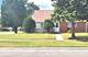 9236 Stanford, Bridgeview, IL 60455