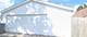 9236 Stanford, Bridgeview, IL 60455