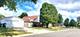9236 Stanford, Bridgeview, IL 60455