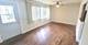 9236 Stanford, Bridgeview, IL 60455