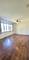9236 Stanford, Bridgeview, IL 60455
