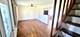 9236 Stanford, Bridgeview, IL 60455