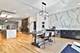 943 N Central Park, Chicago, IL 60651
