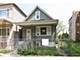 9021 S Exchange, Chicago, IL 60617