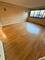 9631 Brandy Unit 7, Des Plaines, IL 60016