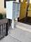 9631 Brandy Unit 7, Des Plaines, IL 60016