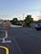 9631 Brandy Unit 7, Des Plaines, IL 60016