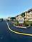 9631 Brandy Unit 7, Des Plaines, IL 60016