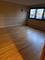 9631 Brandy Unit 7, Des Plaines, IL 60016