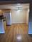 9631 Brandy Unit 7, Des Plaines, IL 60016